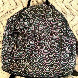 Kate Spade Large Backpack